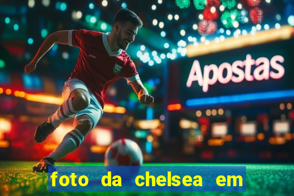 foto da chelsea em pelada das visoes da raven peladas